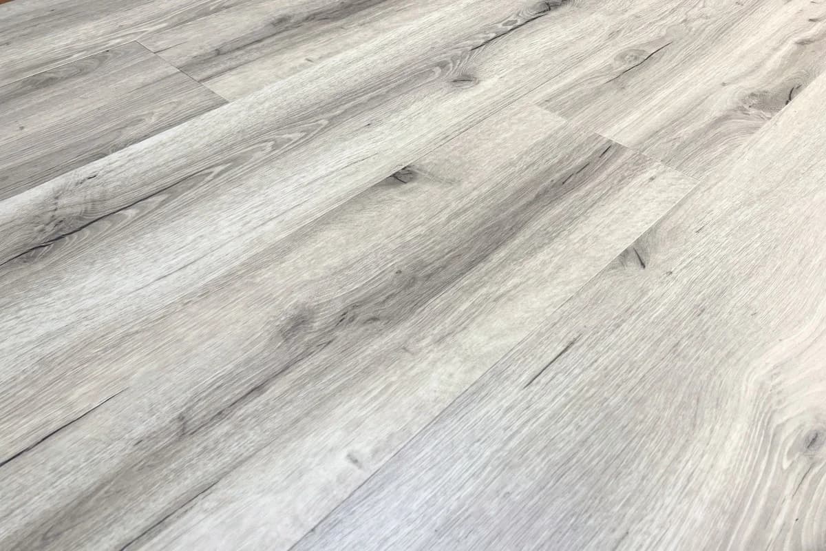 Klick-Vinyl Rigid Porto XL