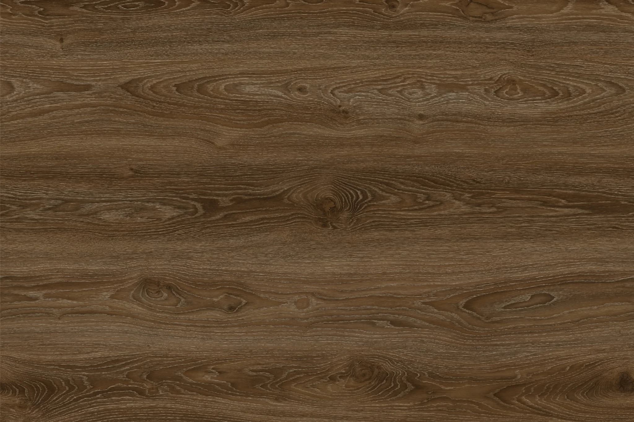 Klick-Vinyl Rigid Lucca