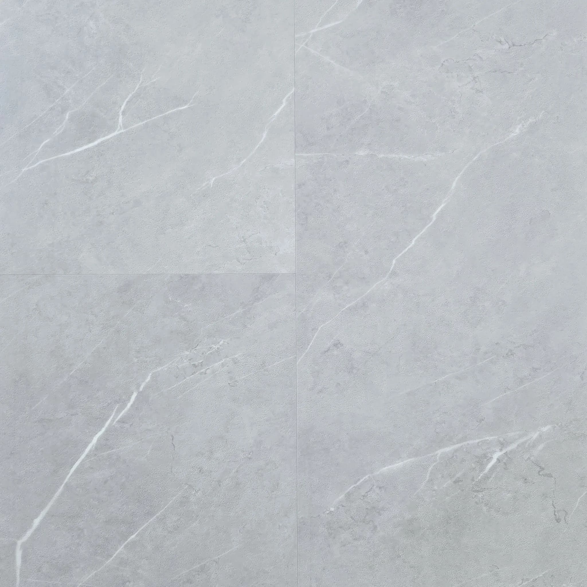 Klebe-Vinyl Marmorica light grey