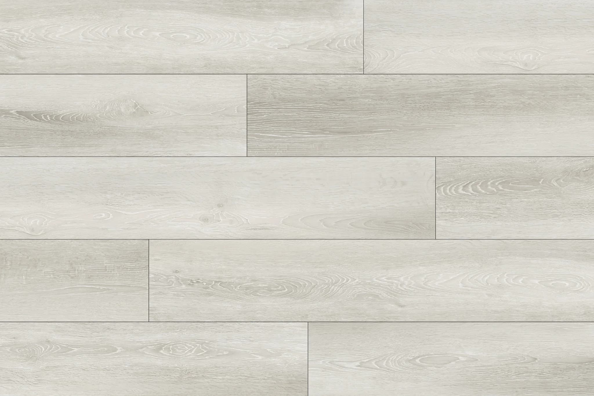 Klick-Vinyl Rigid Sassari