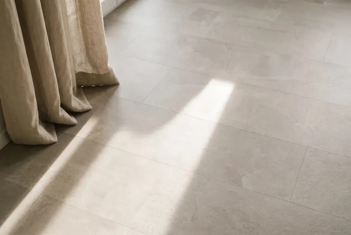 Klcik Vinyl Steinoptik são Paulo -Produktbild