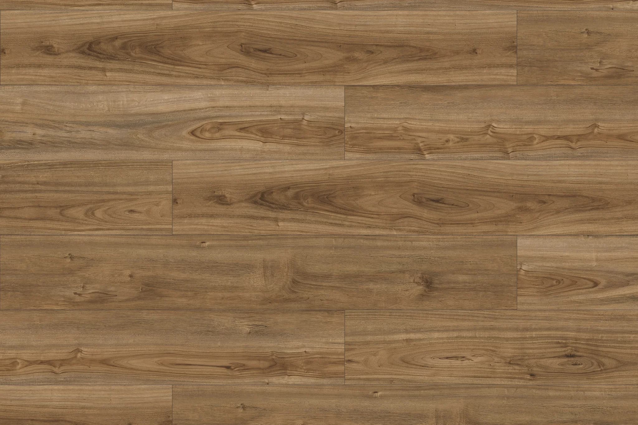 Klick-Vinyl Rigid Palermo