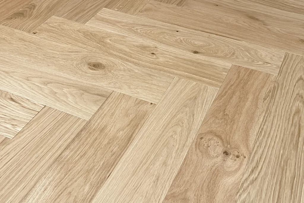 Eiche Sandstone