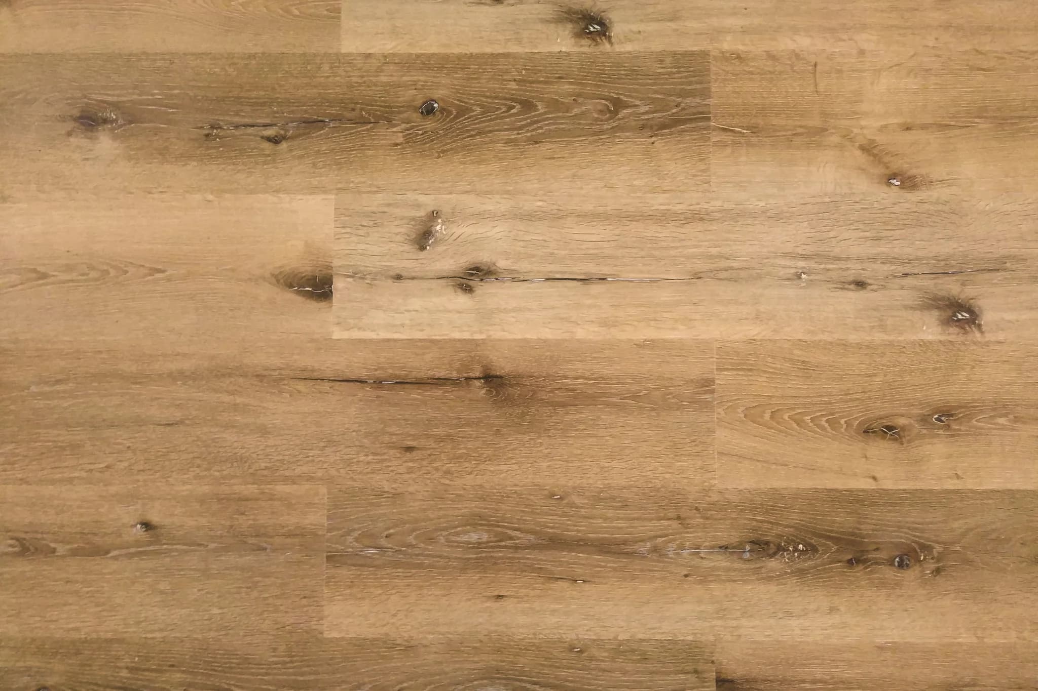 Klick-Vinyl Rigid Florence