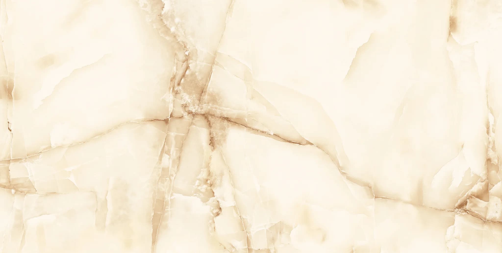 Onyx Gold - Produktbild
