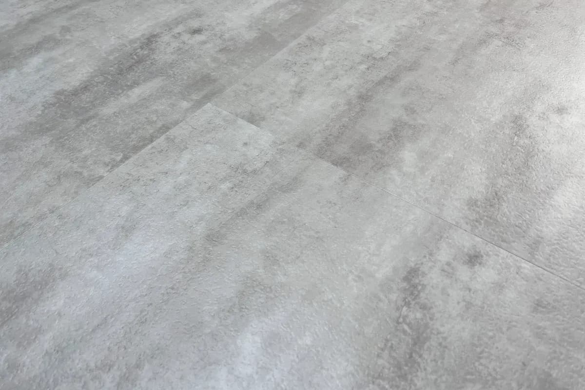 Klick-Vinyl Rigid Barcelona
