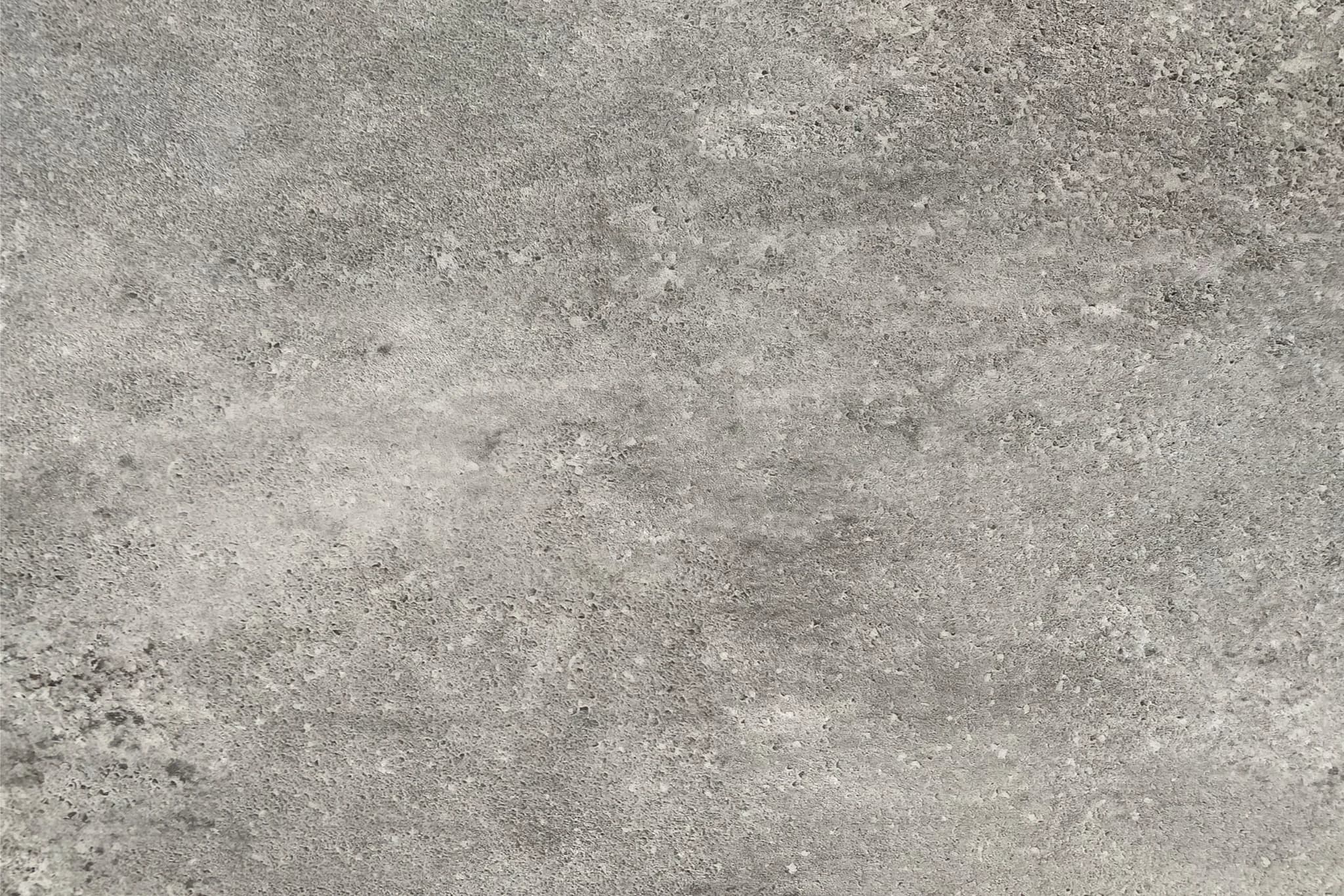 Klick-Vinyl Rigid Turin