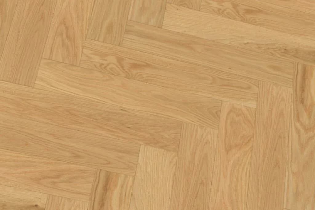 Eiche Sandstone Deluxe