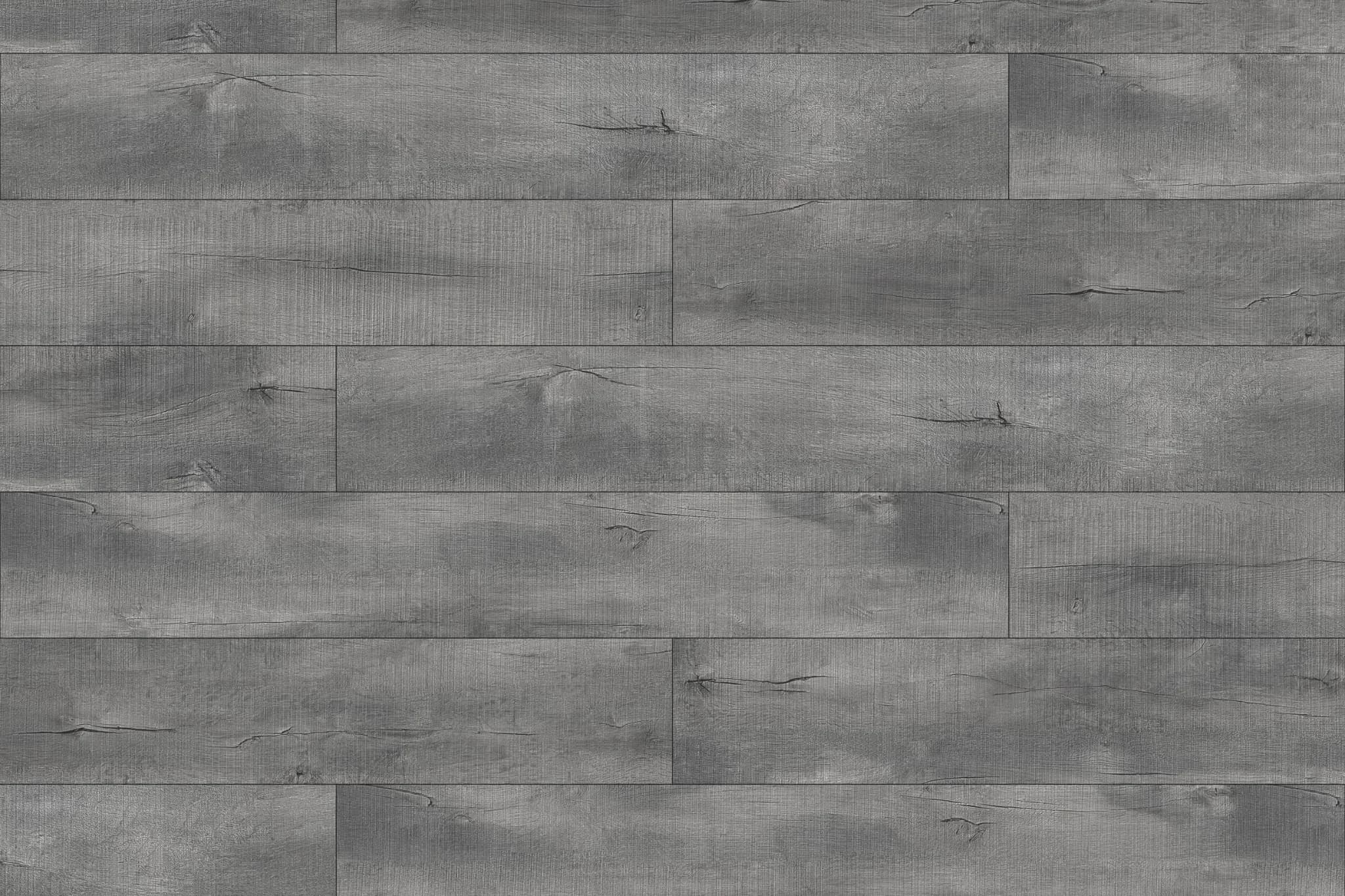 Klick-Vinyl Rigid Granada