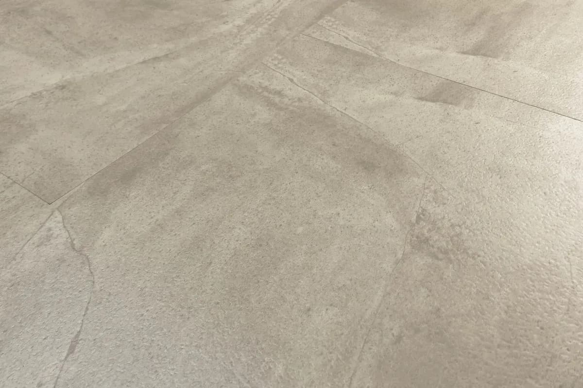 Klick-Vinyl Rigid Sao Paulo