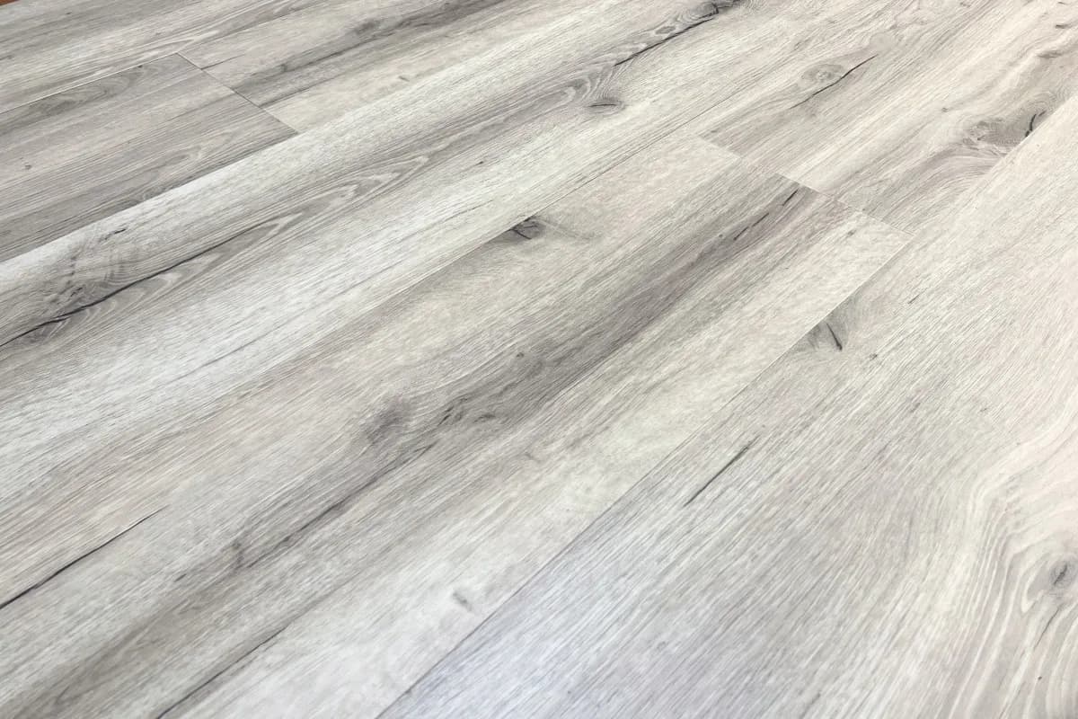 Klick-Vinyl Rigid Oporto
