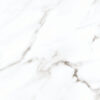EndlessLove Bianco Signoria