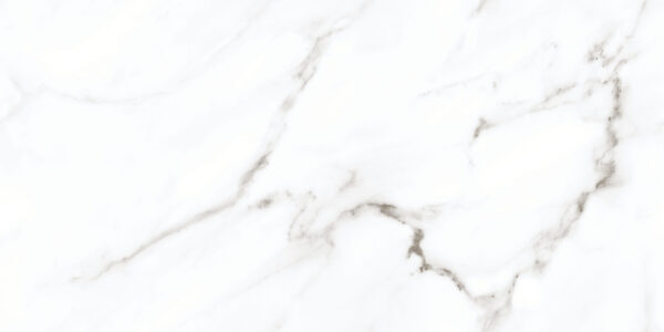 EndlessLove Bianco Signoria