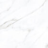 EndlessLove Bianco Signoria – Bild 2