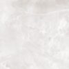 Grigio – Bild 2