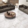 Grigio – Bild 3
