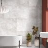 Grigio – Bild 4