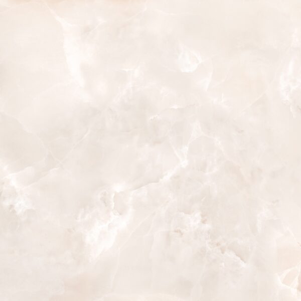 Perla – Bild 2