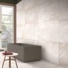 Perla – Bild 4