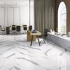 Bianco Statuario – Bild 3