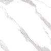 Bianco Statuario
