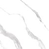 Bianco Statuario – Bild 2