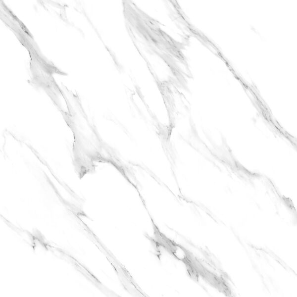 Prisma Statuario – Bild 2