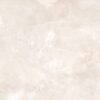 Madras Perla – Bild 3