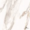 Lucas Statuario – Bild 2