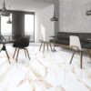 Lucas Statuario – Bild 3