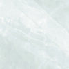 Pulpis Gris
