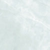 Pulpis Gris – Bild 2