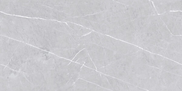EndlessLove Sterling Grey