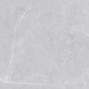 EndlessLove Sterling Grey – Bild 2