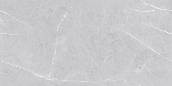 EndlessLove Sterling Grey – Bild 2