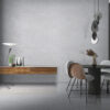 EndlessLove Sterling Grey – Bild 3