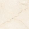 EndlessLove Antica Crema – Bild 6