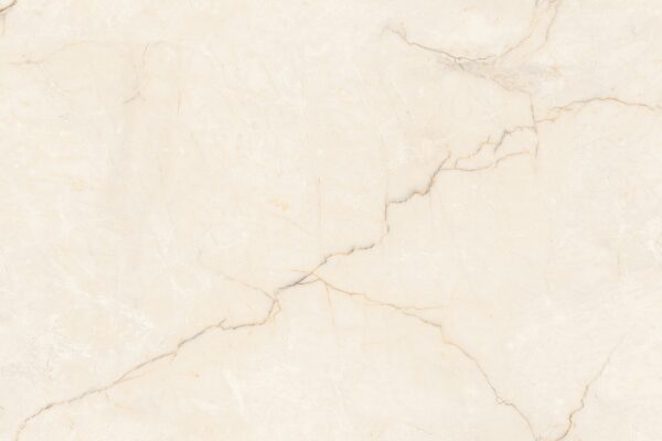 EndlessLove Antica Crema – Bild 6