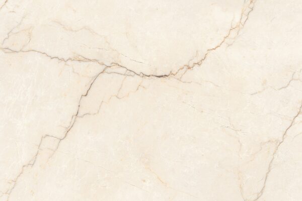 EndlessLove Antica Crema – Bild 5