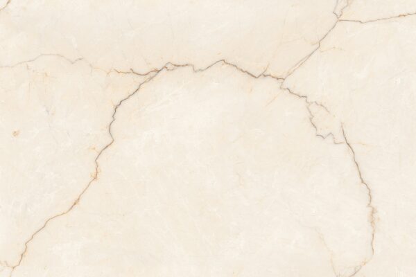 EndlessLove Antica Crema – Bild 4