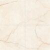 EndlessLove Antica Crema – Bild 3