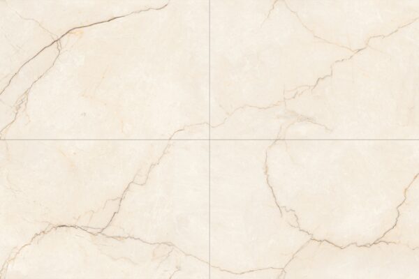 EndlessLove Antica Crema – Bild 3