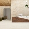 EndlessLove Antica Crema – Bild 2