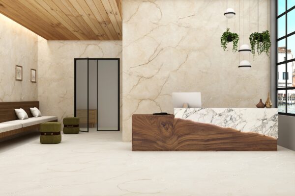 EndlessLove Antica Crema – Bild 2