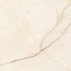 EndlessLove Antica Crema
