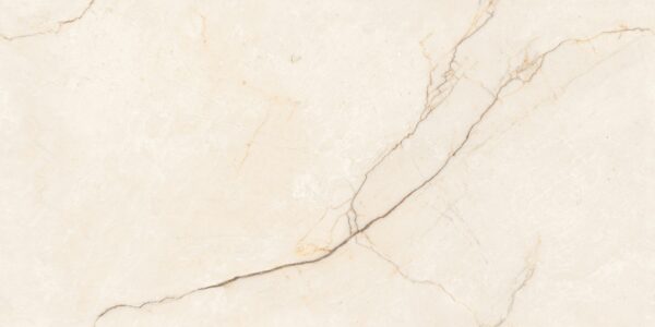 EndlessLove Antica Crema